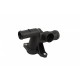 Tub răcire Audi A3 8L 96 1.8 T 06A121133J