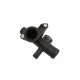 Tub răcire Audi A3 8L 96 1.8 T 06A121133J