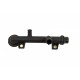 Conductă de răcire BMW Seria 3 E46 98 M43 11531709232