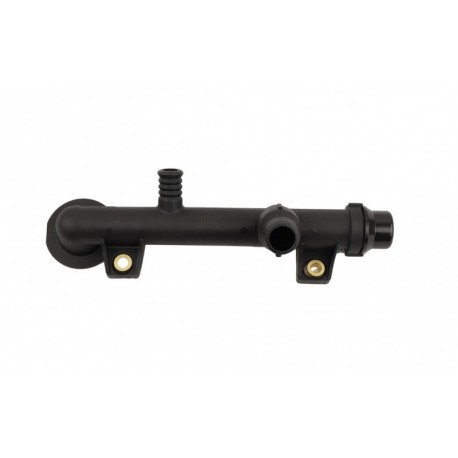 Conductă de răcire BMW Seria 3 E46 98 M43 11531709232