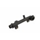 Conductă de răcire BMW Seria 3 E46 98 M43 11531709232
