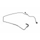 Tub de răcire radiator Volvo S60 II 10 31686893
