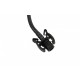Tub de răcire radiator Volvo S60 II 10 31686893