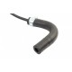Tub de răcire radiator Volvo S60 II 10 31686893