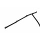 Conductă de combustibil Mercedes E W211 02 Common Rail A6280701632