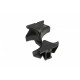 Suport pentru pahar Mercedes C W204 07 A2046802391