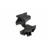 Suport pentru pahar Mercedes C W204 07 A2046802391