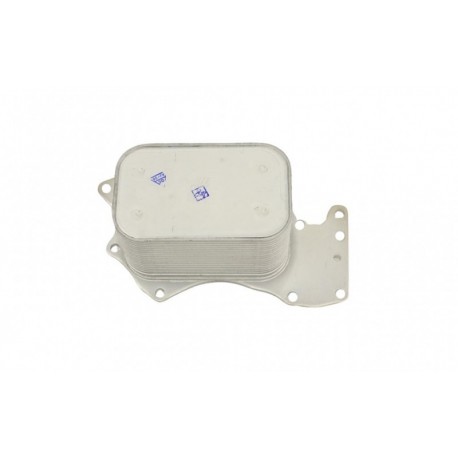 Radiator ulei Audi A6 C6 04 2.7 3.0 TDI 059117021H