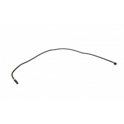 Conductă combustibil Mercedes Vito W447 14 A4474700164