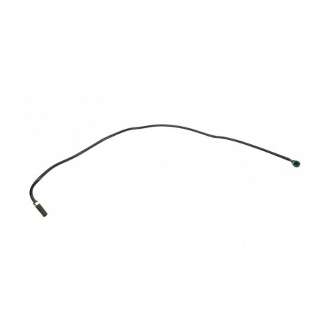Conductă combustibil Mercedes Vito W447 14 A4474700164