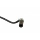 Conductă combustibil Mercedes Vito W447 14 A4474700164