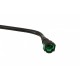 Conductă combustibil Mercedes Vito W447 14 A4474700164