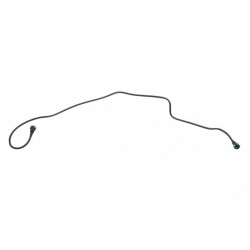 Conductă de combustibil Mercedes Vito W447 14 4474700864