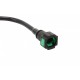 Conductă de combustibil Mercedes Vito W447 14 4474700864