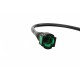 Conductă de combustibil Mercedes Vito W447 14 4474700864