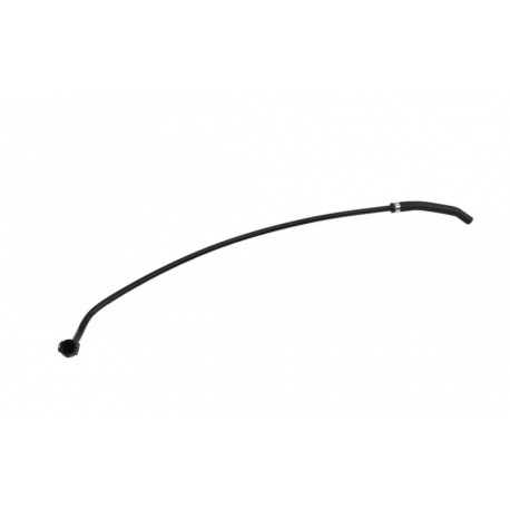 Conductă de răcire BMW 5 F10 09 rezervor de expansiune 17127619696