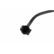 Conductă de răcire BMW 5 F10 09 rezervor de expansiune 17127619696