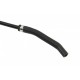 Conductă de răcire BMW 5 F10 09 rezervor de expansiune 17127619696