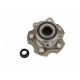 Rulment roată Toyota RAV-4 IV 12 spate butuc ABS 4241042040
