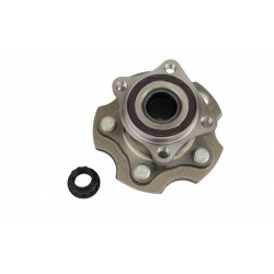 Rulment roată Toyota RAV-4 IV 12 spate butuc ABS 4241042040