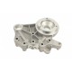 Conector Volkswagen Transporter T5 03 suport rulment arbore cu came 06H103144H