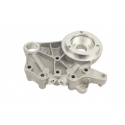 Conector Volkswagen Transporter T5 03 suport rulment arbore cu came 06H103144H