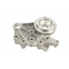 Conector Volkswagen Transporter T5 03 suport rulment arbore cu came 06H103144H