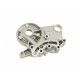 Conector Volkswagen Transporter T5 03 suport rulment arbore cu came 06H103144H