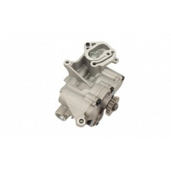 Pompa de ulei Volkswagen Transporter T5 2003 2.0 TSI 06J115105AG