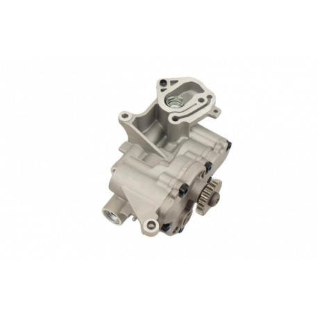 Pompa de ulei Volkswagen Transporter T5 2003 2.0 TSI 06J115105AG