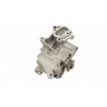 Pompa de ulei Volkswagen Transporter T5 2003 2.0 TSI 06J115105AG