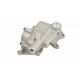 Pompa de ulei Volkswagen Transporter T5 2003 2.0 TSI 06J115105AG