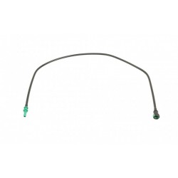 Conductă de combustibil Citroen C3 II 09 1.6 HDI 1507C5