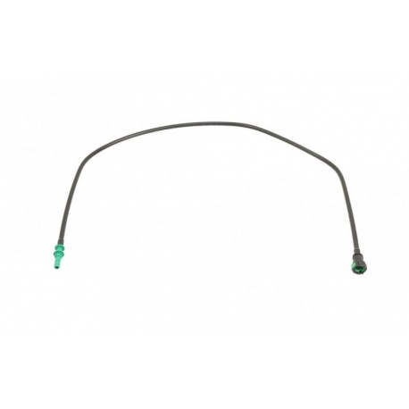 Conductă de combustibil Citroen C3 II 09 1.6 HDI 1507C5