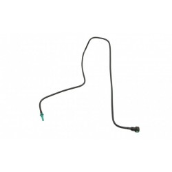 Conductă de combustibil Citroen C3 Aircross 2017 9676195880