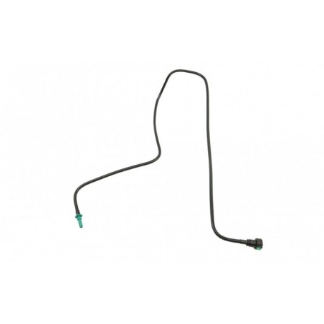 Conductă de combustibil Citroen C3 Aircross 2017 9676195880