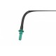 Conductă de combustibil Citroen C3 Aircross 2017 9676195880