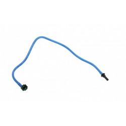 Conductă de combustibil Audi A3 8P 03 retur 2.0 TDI 1K0201294C