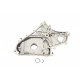 Pompa de ulei Nissan Navara II 97 D40 2.5 DCI 15010EB70A