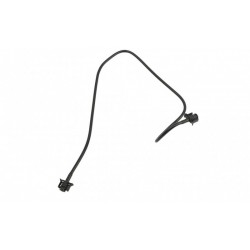 Conductă de răcire Citroën Berlingo 08 rezervor de expansiune 1323AT