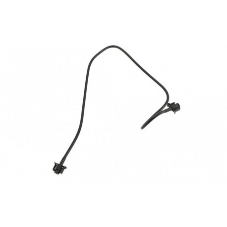Conductă de răcire Citroën Berlingo 08 rezervor de expansiune 1323AT