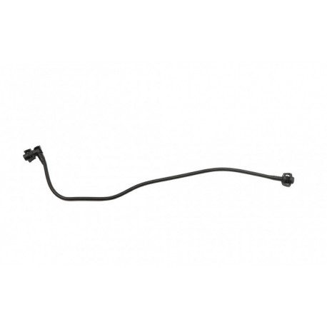 Conductă de răcire Citroen C4 Picasso I 06 rezervor expansiune set 2.0 HDI 1323C0