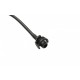 Conductă de răcire Citroen C4 Picasso I 06 rezervor expansiune set 2.0 HDI 1323C0