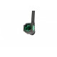 Conductă de combustibil Skoda Fabia II 06 pompă de injecție 1.2 TDI 6R0201293C