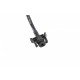 Conductă de răcire Volvo XC70 II 07 rezervor de expansiune T6 30645818