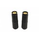 Protecție amortizor Seat Altea XL 06 spate set stânga + dreapta 1K0513425