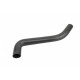 Tub turbină Renault Mascott 99 2.8 D 5010236844