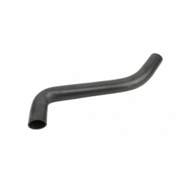 Tub turbină Renault Mascott 99 2.8 D 5010236844