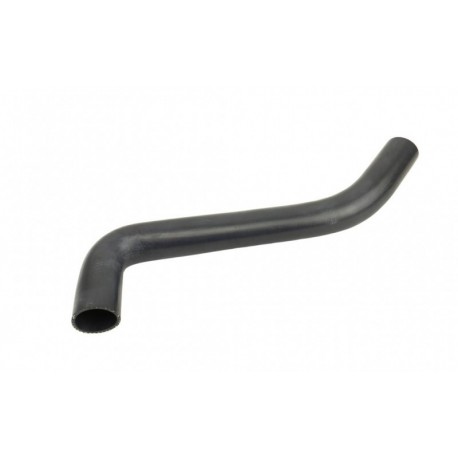 Tub turbină Renault Mascott 99 2.8 D 5010236844