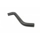Tub turbină Renault Mascott 99 2.8 D 5010236844